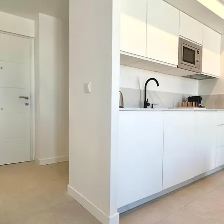 Pozos Dulces 4c By Pineapple Homes *