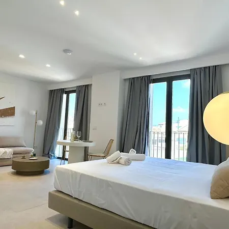 Pozos Dulces 4c By Pineapple Homes *