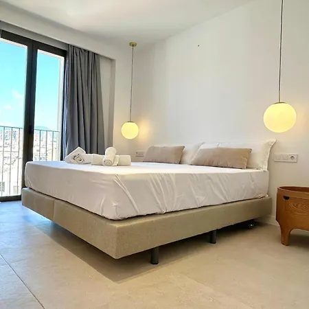 Pozos Dulces 4c By Pineapple Homes *